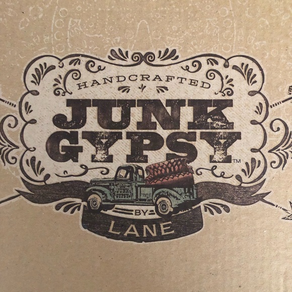 Junk Gypsy Wanderlust Boots - Picture 10 of 10
